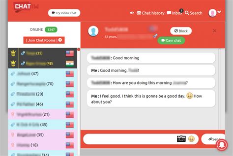 video chat rooms|Chatiw .